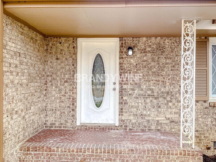 Building Photo - 6232 Lance Ln