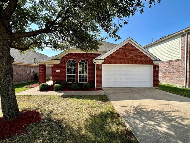 Building Photo - 3804 Aldersyde Dr