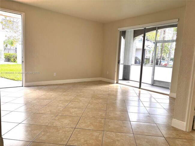 Building Photo - 741 SW 148th Ave