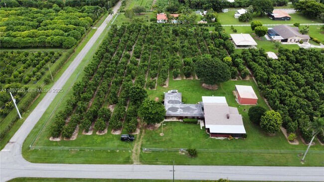 Building Photo - 19365 SW 256th St