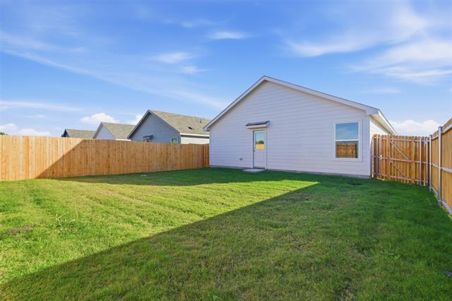 Building Photo - 524 Sandhill Crane Ln