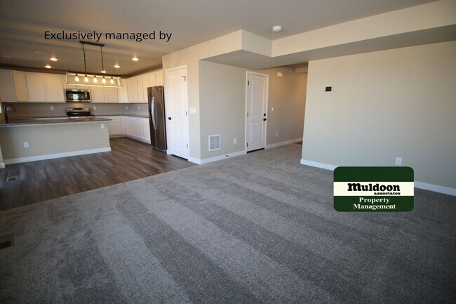 Building Photo - Coming soon! Beautiful 4-bedroom home at Lorson Ranch!