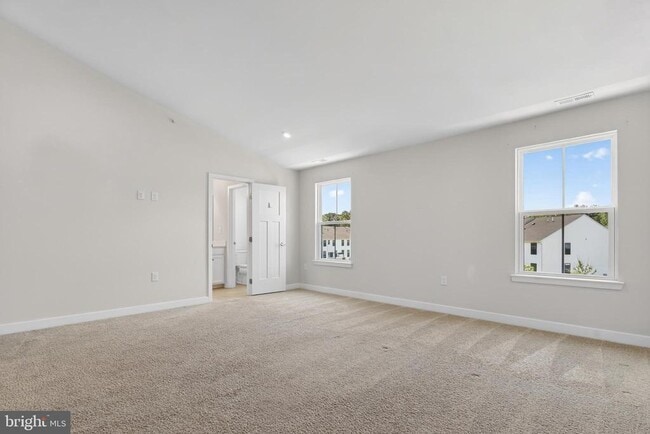 Building Photo - 8005 Milltown Cir