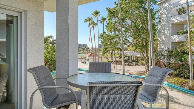 Building Photo - 350 Gulf of Mexico Dr