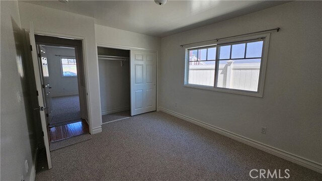 Building Photo - 30637 Rue De La Pierre