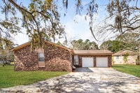 Building Photo - 617 Brailsford Blvd