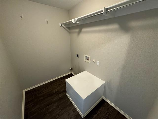 Building Photo - 201 McKamy Blvd