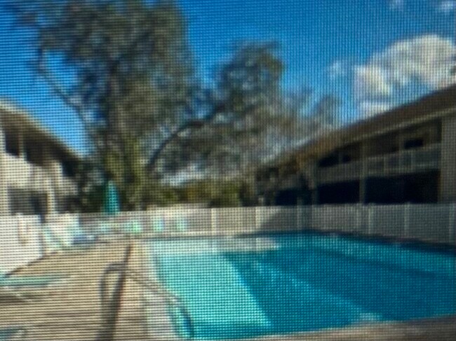 Building Photo - 3709 GREENERY Ct