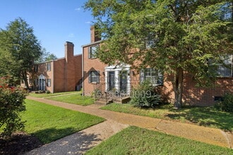 Building Photo - 601 Boyd Mill Ave