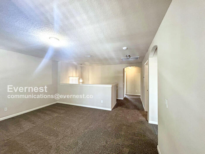 Building Photo - 3510 Penta Fields