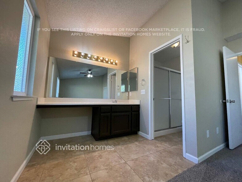 Building Photo - 4913 Adorn Ct