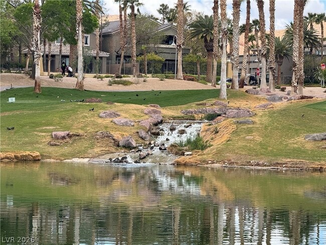 Building Photo - 73 Daisy Springs Ct