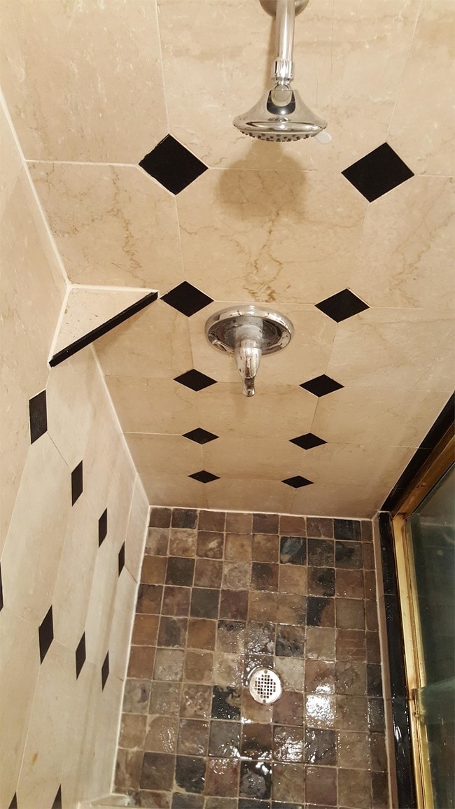 Building Photo - 705 Alabama St