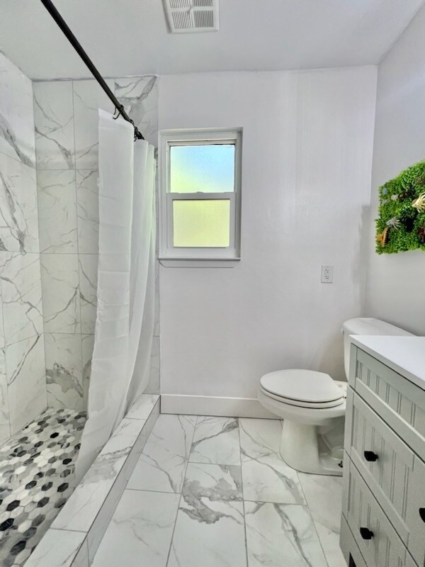 Building Photo - 2849 Penn St