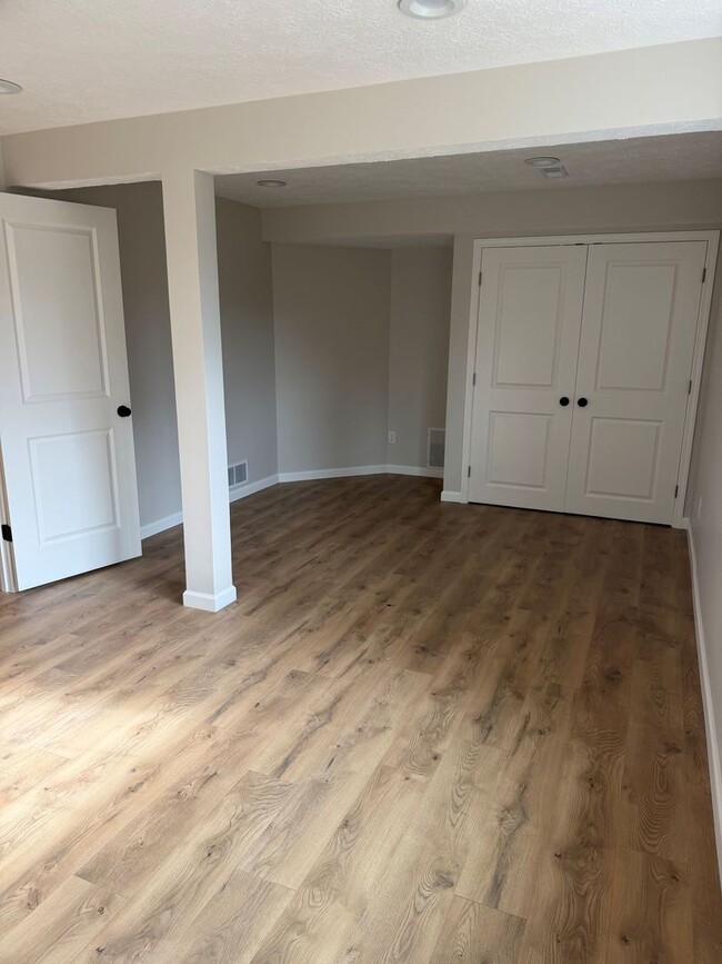 Building Photo - Available Nov. 24th 2025