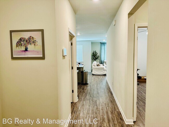 Building Photo - 3 br, 2 bath House - 34220 Garnet Lake Dr