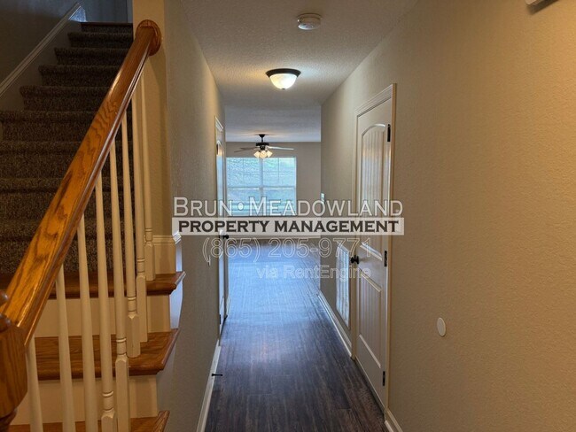 Building Photo - 2319 Talbott Way