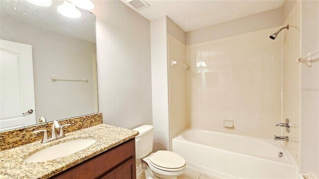 Building Photo - 5612 Water Pier Ln