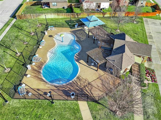 Building Photo - 3115 Elam Dr