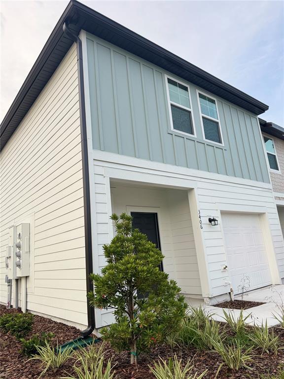 Building Photo - 3406 Vesara Dr