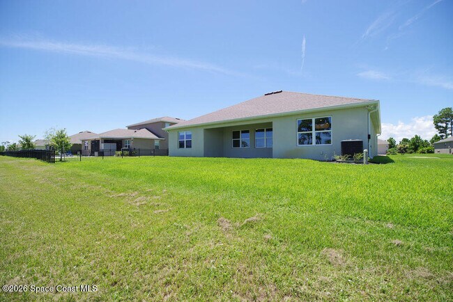 Building Photo - 5022 Alabaster Dr