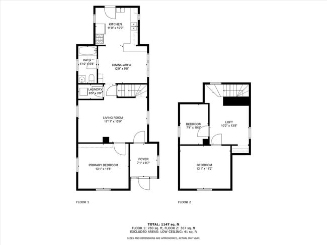 Building Photo - Newly Remodeled 3 Bedroom in MidTown!