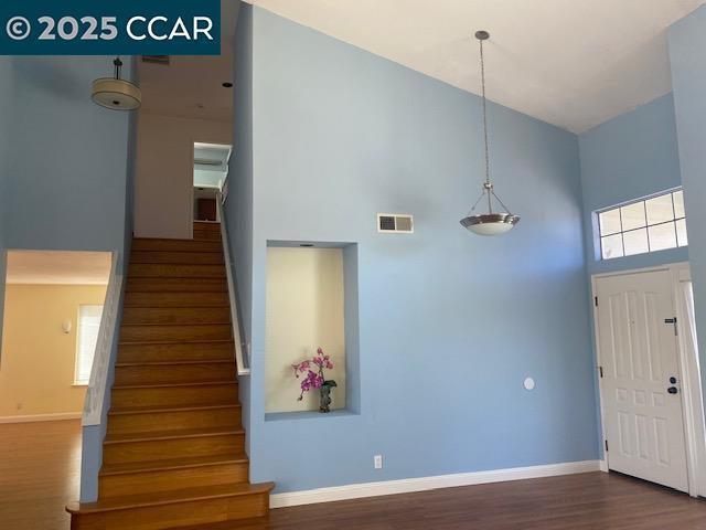 Building Photo - 151 Grenadine Way