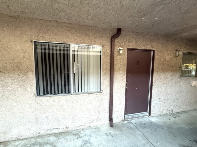 Building Photo - 469 W Oliver St