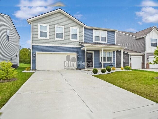 Building Photo - 10009 Sundley Dr