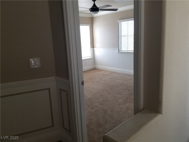 Building Photo - 6447 Oak Savanna Ct