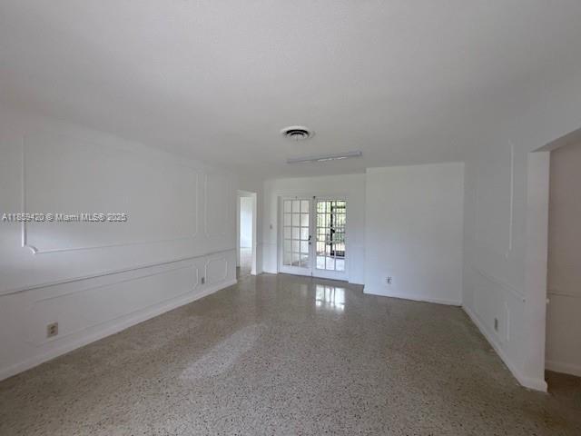 Building Photo - 2601 NW 9th Terrace