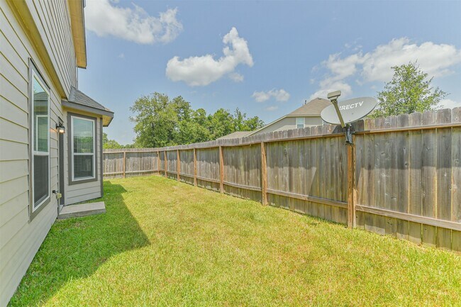 Building Photo - 2934 Lawrence Pk Ct