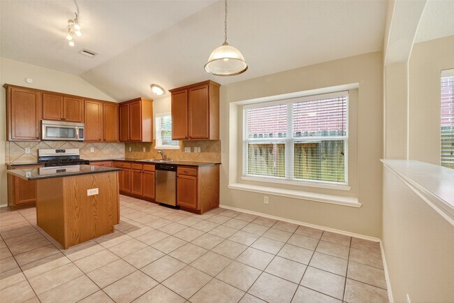 Building Photo - 2507 Cypress Springs Ct