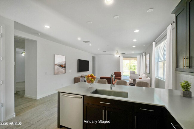 Primary Photo - 12542 W Cassia Trail