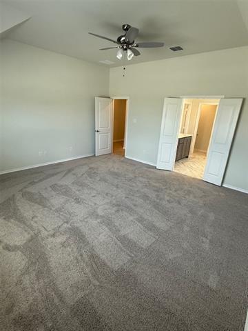 Building Photo - 3021 Redden Ln