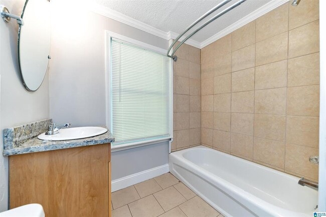 Building Photo - 107 Wheeler Dr