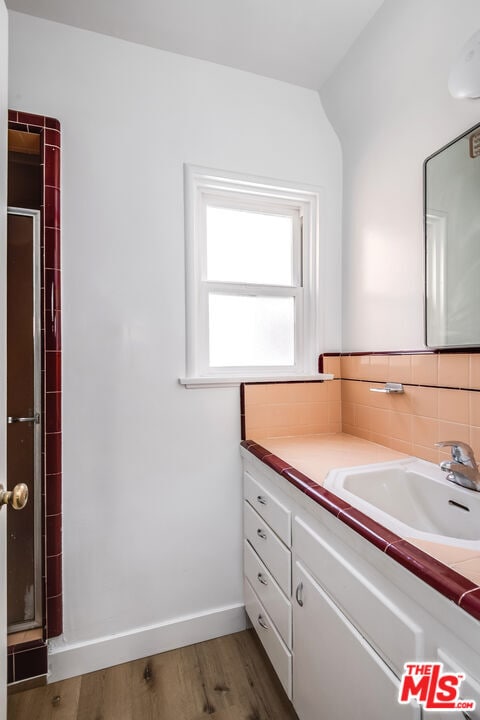Building Photo - 4418 Brunswick Ave