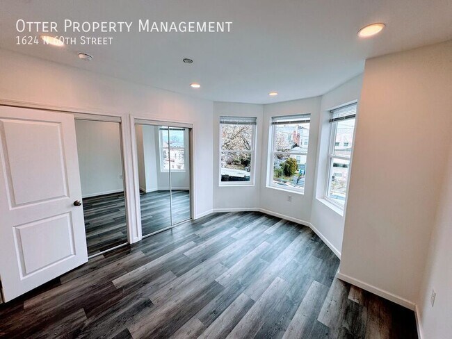 Building Photo - 1624 N 60th St