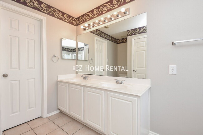 Building Photo - 3234 Palston Bend Ln