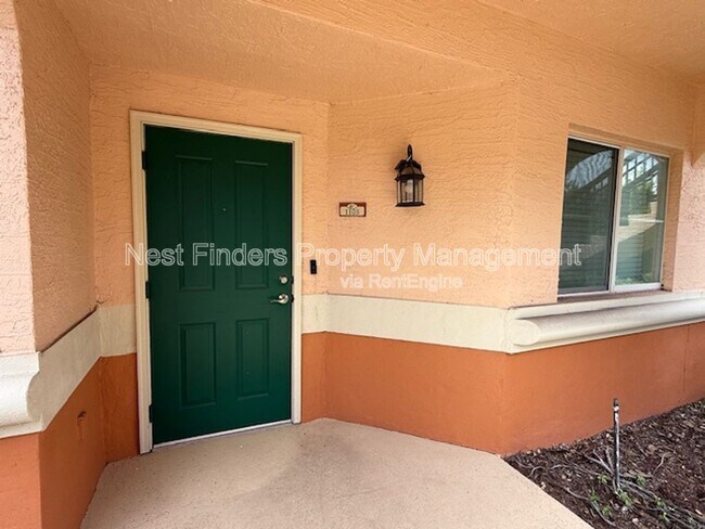 Building Photo - 9745 Touchton Rd