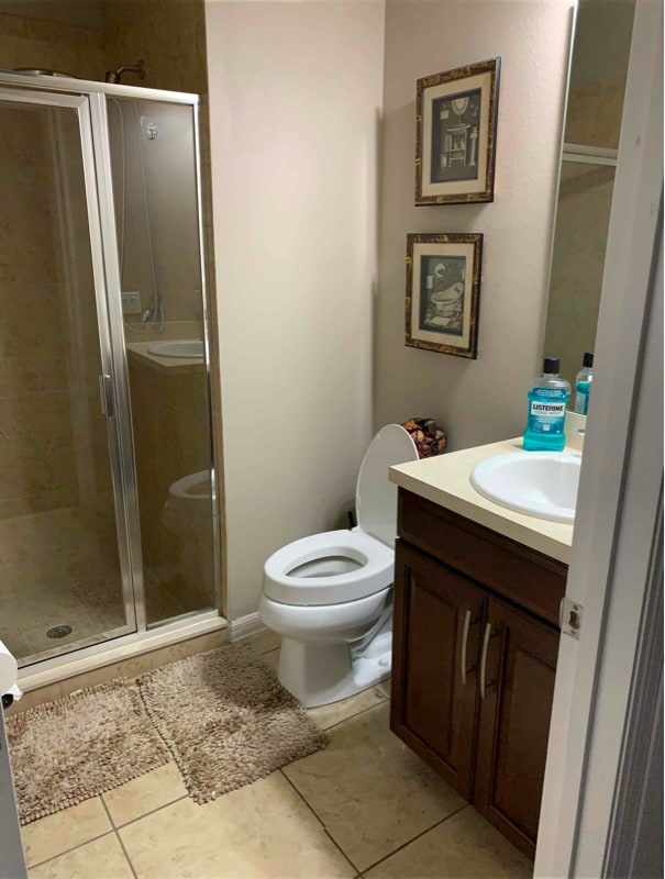 Building Photo - 9015 Vickroy Terrace