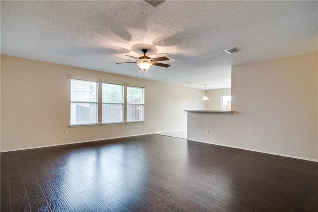Building Photo - 1441 Brandywine Ln