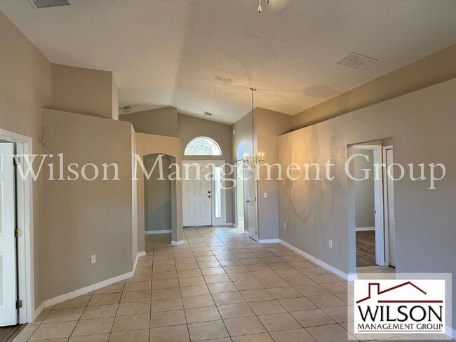 Building Photo - 1604 Sage Creek Ct