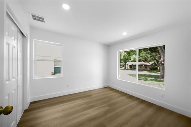 Building Photo - 1616 Nantucket Dr