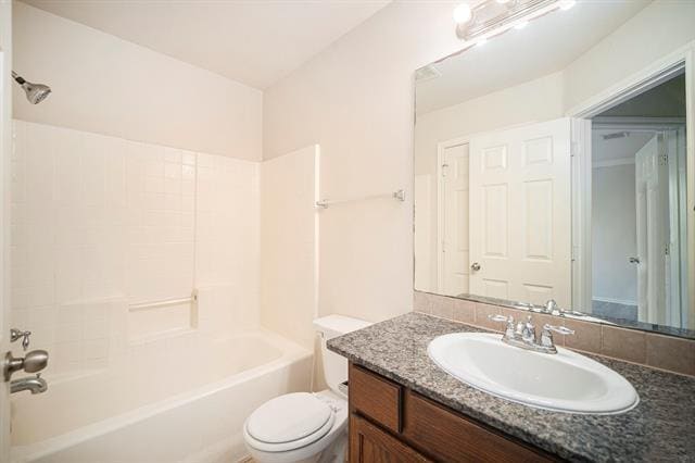 Building Photo - 538 Mast Ct
