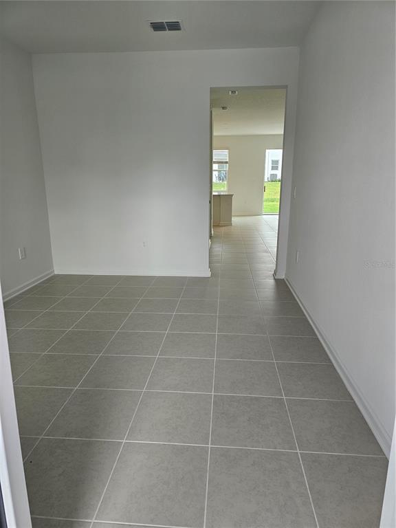 Building Photo - 6045 Zen Wy