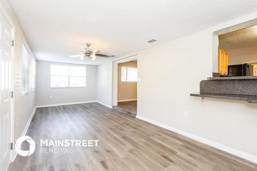 Building Photo - 9406 Gisborne Dr