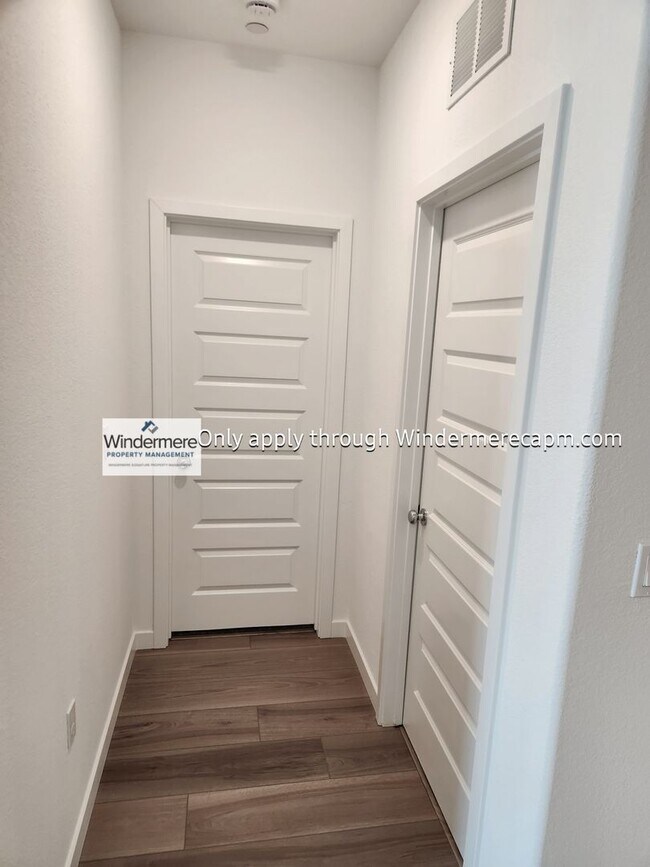 Building Photo - New Construction Home Available Now!