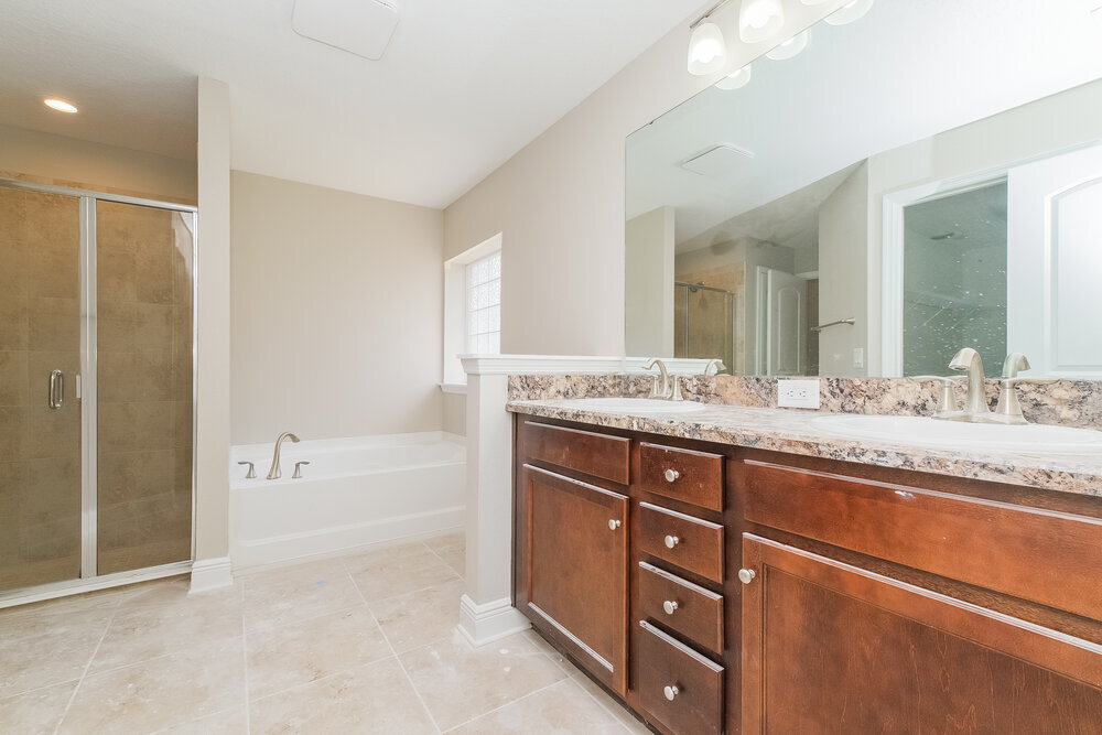 Building Photo - 13207 Precept Way