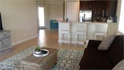 Building Photo - 10414 Spruce Pine Ct